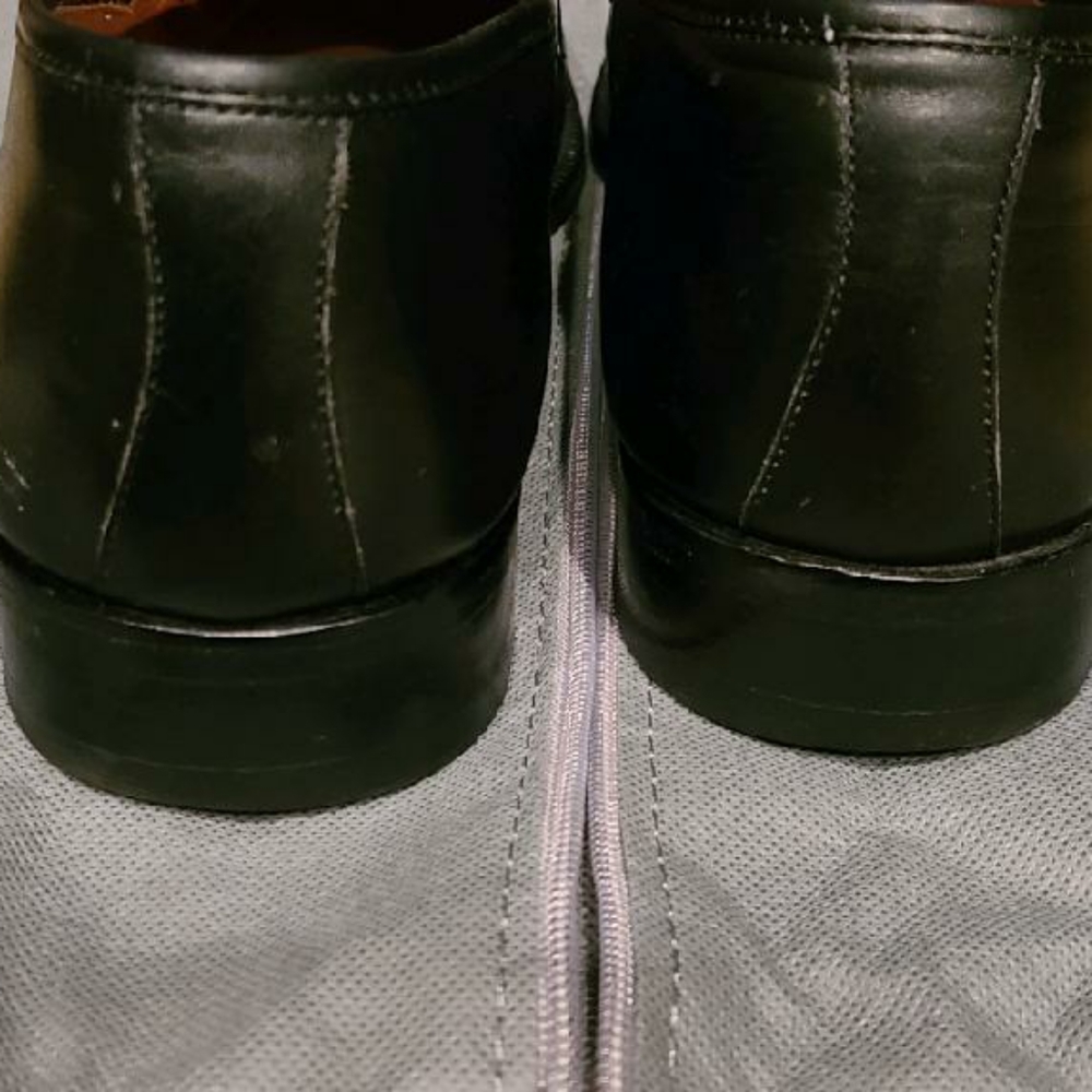 Men Shoes